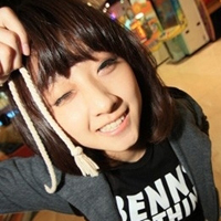 崿ʱŮQQͷ񣺿ֻһ飬Ϊ(48)_WWW.AIGEXING.COM