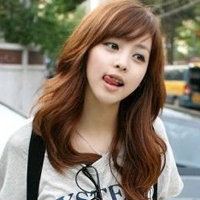 崿ʱŮQQͷ񣺿ֻһ飬Ϊ(5)_WWW.AIGEXING.COM