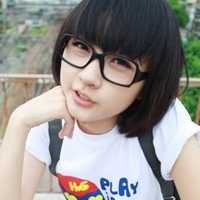 崿ʱŮQQͷ񣺿ֻһ飬Ϊ(4)_WWW.AIGEXING.COM