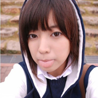 崿ʱŮQQͷ񣺿ֻһ飬Ϊ(47)_WWW.AIGEXING.COM