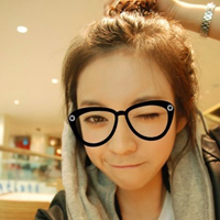 崿ʱŮQQͷ񣺿ֻһ飬Ϊ(38)_WWW.AIGEXING.COM