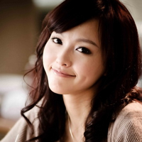 崿ʱŮQQͷ񣺿ֻһ飬Ϊ(30)_WWW.AIGEXING.COM