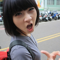 崿ʱŮQQͷ񣺿ֻһ飬Ϊ(51)_WWW.AIGEXING.COM