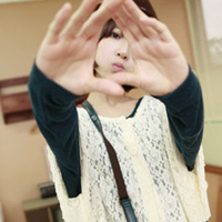 崿ʱŮQQͷ񣺿ֻһ飬Ϊ(15)_WWW.AIGEXING.COM