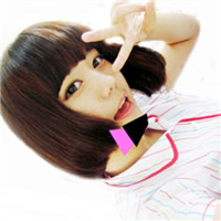 崿ʱŮQQͷ񣺿ֻһ飬Ϊ(3)_WWW.AIGEXING.COM
