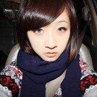 崿ʱŮQQͷ񣺿ֻһ飬Ϊ(49)_WWW.AIGEXING.COM