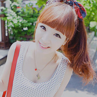 崿ʱŮQQͷ񣺿ֻһ飬Ϊ(10)_WWW.AIGEXING.COM