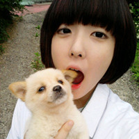 崿ʱŮQQͷ񣺿ֻһ飬Ϊ(22)_WWW.AIGEXING.COM