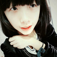 崿ʱŮQQͷ񣺿ֻһ飬Ϊ(57)_WWW.AIGEXING.COM