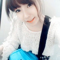 崿ʱŮQQͷ񣺿ֻһ飬Ϊ(23)_WWW.AIGEXING.COM