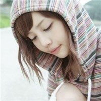 崿ʱŮQQͷ񣺿ֻһ飬Ϊ(55)_WWW.AIGEXING.COM