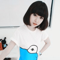 崿ʱŮQQͷ񣺿ֻһ飬Ϊ(27)_WWW.AIGEXING.COM