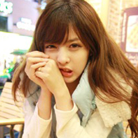 崿ʱŮQQͷ񣺿ֻһ飬Ϊ(40)_WWW.AIGEXING.COM
