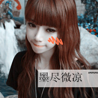 Ůͷ񣺽֯İ飬õĹ(43)_WWW.AIGEXING.COM