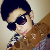 ´QQͷͼƬд˺ۣҵѾ(6)_WWW.AIGEXING.COM