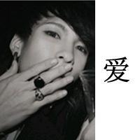 ´QQͷͼƬд˺ۣҵѾ(29)_WWW.AIGEXING.COM