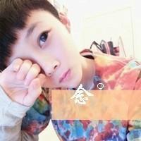 ´QQͷͼƬд˺ۣҵѾ(34)_WWW.AIGEXING.COM