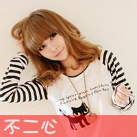 ´QQͷͼƬд˺ۣҵѾ(32)_WWW.AIGEXING.COM