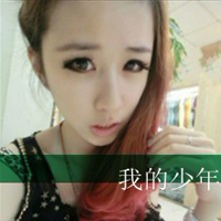 ´QQͷͼƬд˺ۣҵѾ(27)_WWW.AIGEXING.COM