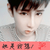 ´QQͷͼƬд˺ۣҵѾ(23)_WWW.AIGEXING.COM