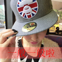 ´QQͷͼƬд˺ۣҵѾ(18)_WWW.AIGEXING.COM