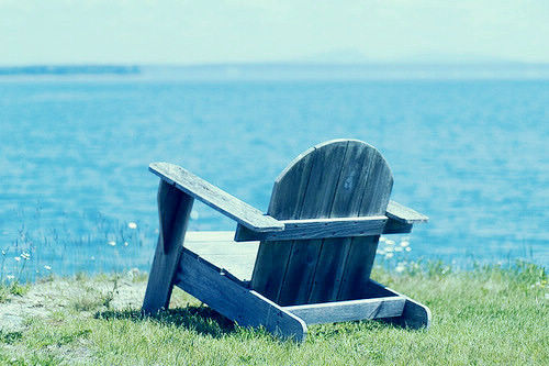 ˵ŮǩЩҪȻֹ,Լ(4)_WWW.AIGEXING.COM