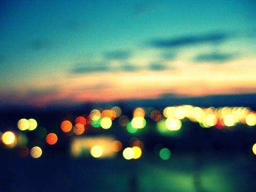 ĬϷִȫҲǿĲ ᲻ʹ(1)_WWW.AIGEXING.COM