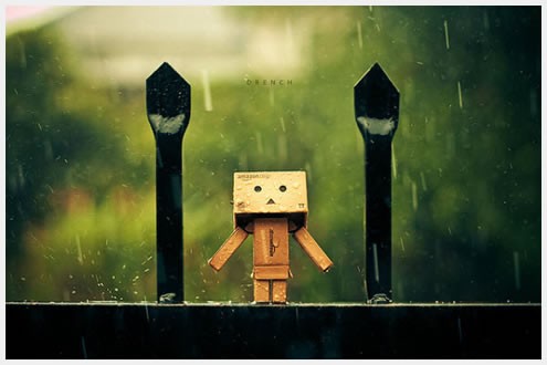 ˸һһߡؿ(1)_WWW.AIGEXING.COM