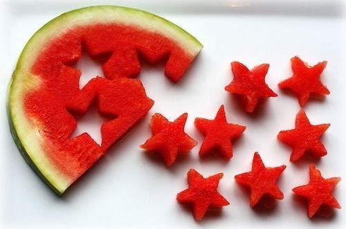 ԵQQ˵˵ȫʧȥʧȥġ֮ȥ