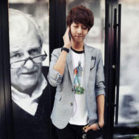 ͷͼƬҵİһԵ(41)_WWW.AIGEXING.COM