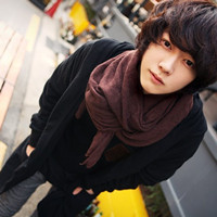 ͷͼƬҵİһԵ(16)_WWW.AIGEXING.COM
