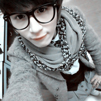 ͷͼƬҵİһԵ(15)_WWW.AIGEXING.COM