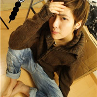 ͷͼƬҵİһԵ(18)_WWW.AIGEXING.COM
