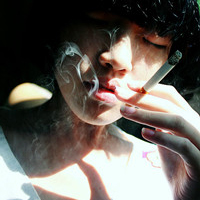 ˸кڰQQͷ񣺲Ͳ˺,ѧܾ(5)_WWW.AIGEXING.COM