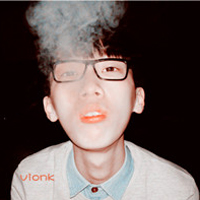 ˸кڰQQͷ񣺲Ͳ˺,ѧܾ(42)_WWW.AIGEXING.COM