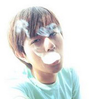 ˸кڰQQͷ񣺲Ͳ˺,ѧܾ(48)_WWW.AIGEXING.COM