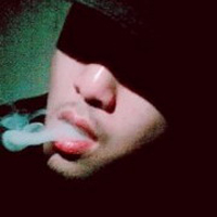 ˸кڰQQͷ񣺲Ͳ˺,ѧܾ(21)_WWW.AIGEXING.COM