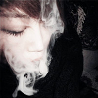 ˸кڰQQͷ񣺲Ͳ˺,ѧܾ(9)_WWW.AIGEXING.COM
