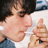 ˸кڰQQͷ񣺲Ͳ˺,ѧܾ(23)_WWW.AIGEXING.COM