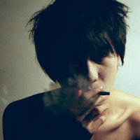 ˸кڰQQͷ񣺲Ͳ˺,ѧܾ(34)_WWW.AIGEXING.COM