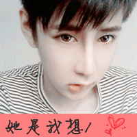 2014˧ͷ񣺰,һֱ޺ۼ(39)_WWW.AIGEXING.COM