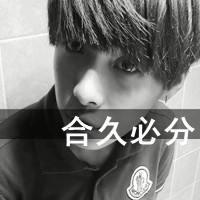 2014˧ͷ񣺰,һֱ޺ۼ(22)_WWW.AIGEXING.COM