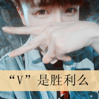 2014˧ͷ񣺰,һֱ޺ۼ(50)_WWW.AIGEXING.COM