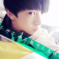 2014˧ͷ񣺰,һֱ޺ۼ(19)_WWW.AIGEXING.COM