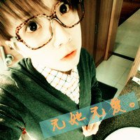 2014˧ͷ񣺰,һֱ޺ۼ(40)_WWW.AIGEXING.COM