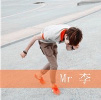 2014˧ͷ񣺰,һֱ޺ۼ(46)_WWW.AIGEXING.COM
