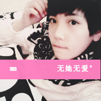 2014˧ͷ񣺰,һֱ޺ۼ(41)_WWW.AIGEXING.COM