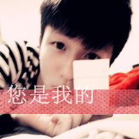 2014˧ͷ񣺰,һֱ޺ۼ(42)_WWW.AIGEXING.COM