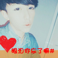 2014˧ͷ񣺰,һֱ޺ۼ(49)_WWW.AIGEXING.COM