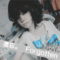 ɰŮQQͷ񣺱,ҲԻ(6)_WWW.AIGEXING.COM